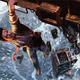 Illustration for article titled Uncharted 2 Wins Just About Everything At The 13th AIAS Awards